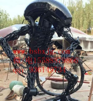 變形金剛模型廠(chǎng)