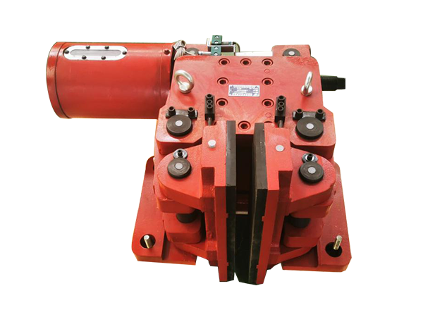 SBD-C,SDHB系列安全制動(dòng)器