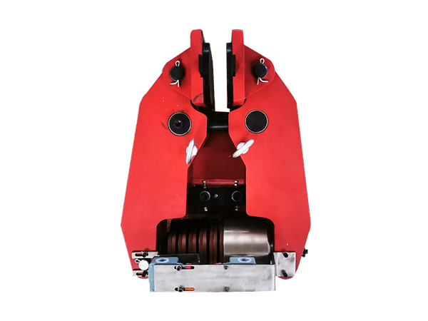 ST(1、2、3)SH系列安全制動(dòng)器