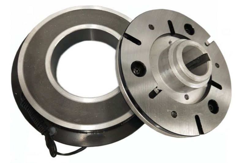 DZD2-40B單片電磁制動(dòng)器